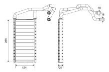 VALEO 811657